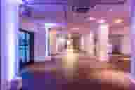Event Venues