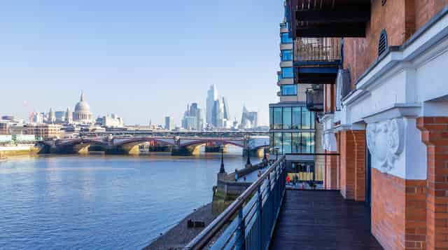 OXO2