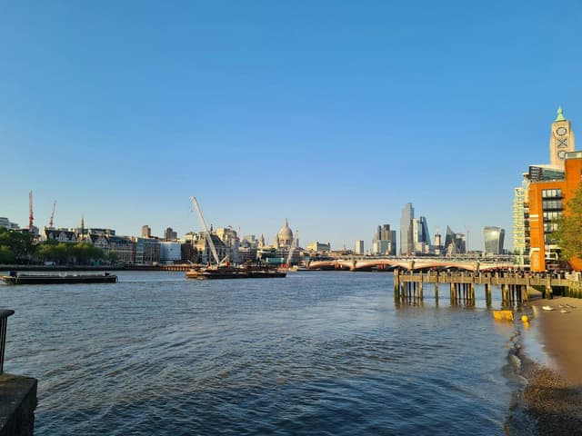 OXO2