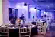 Event Venues