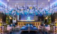 Event Venues