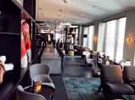 Unique Conference Venues