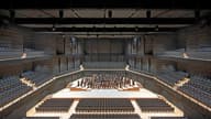 Theatres
