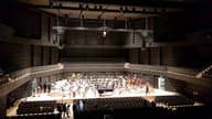 Theatres