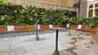 Worcestershire