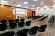 Reception Venues