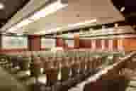 Reception Venues
