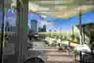 Party Venues