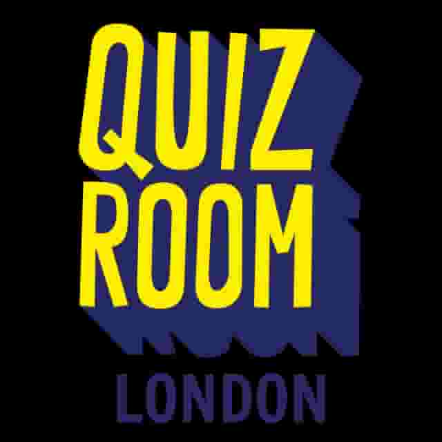 Quiz Room