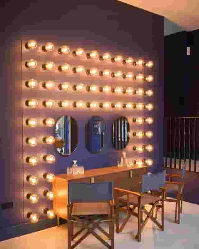 Quiz Room