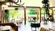 Small Meeting Rooms