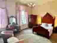 Formal Event Venues