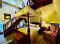 Theatres