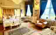 Hotel Conferences