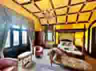 Meeting Spaces