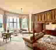 Meeting Rooms