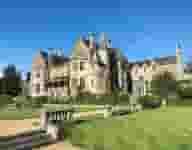 Gloucestershire