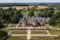 Formal Event Venues