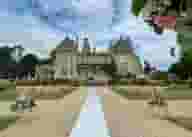 Wiltshire