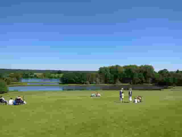 York Golf Club