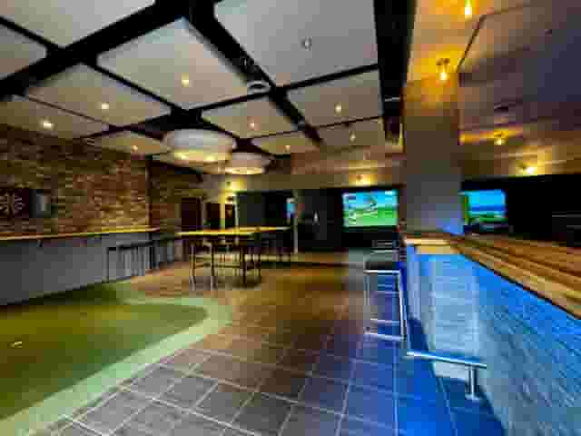York Golf Club