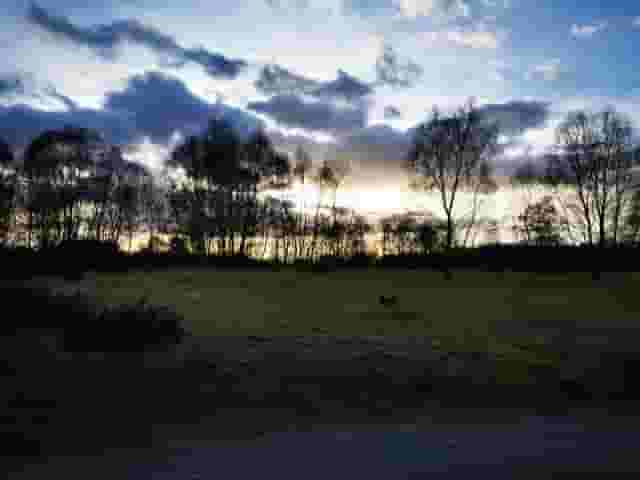 York Golf Club