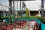 Party Venues