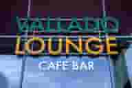 Party Venues
