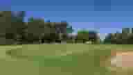 Yorkshire