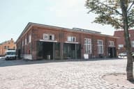 Unique Conference Venues