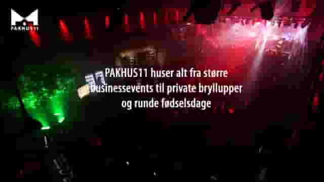 Smedjen