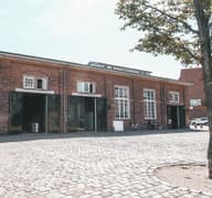 Event Venues