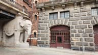 Party Venues