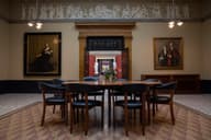 Quirky Conference Venues
