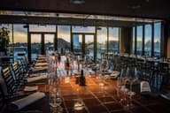 Hotel Function Rooms