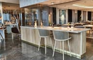 Formal Event Venues