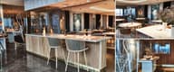 Private Dining Rooms