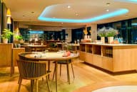 Formal Event Venues