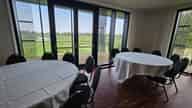 Small Meeting Rooms