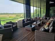 Small Meeting Rooms