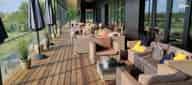 Small Meeting Rooms