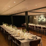 Summer Party Venues