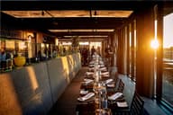 Summer Party Venues