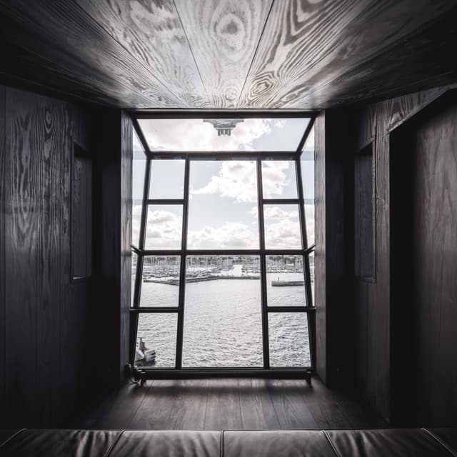 THEKRANEROOM
