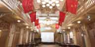 Event Venues