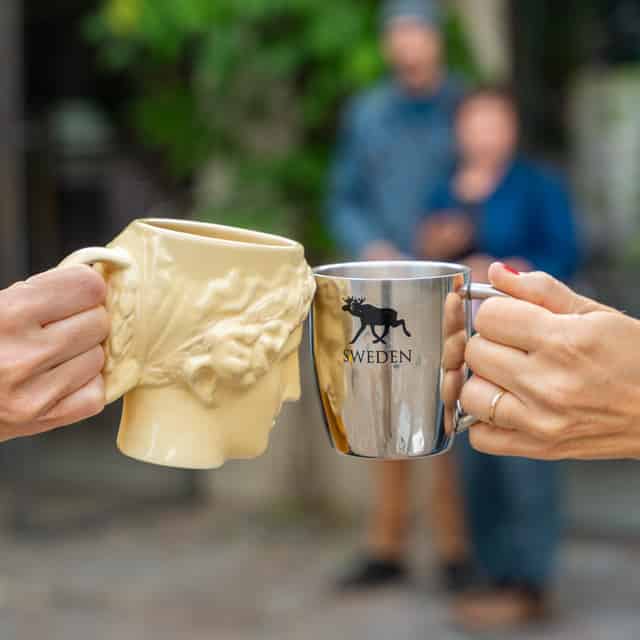 Café FORMAT