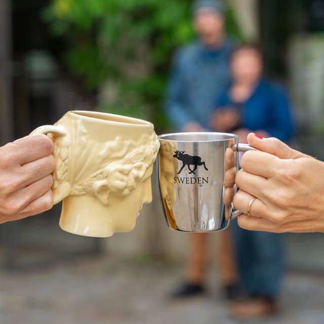 Café FORMAT