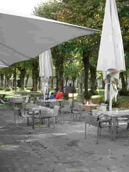 Café FORMAT
