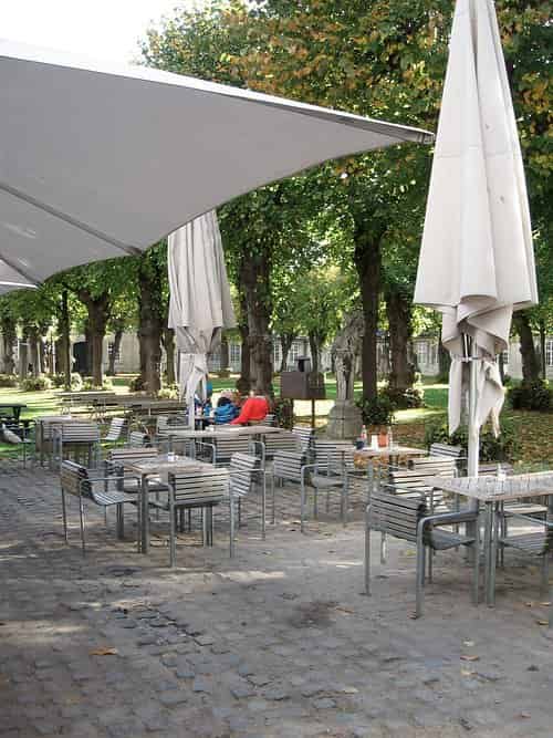 Café FORMAT