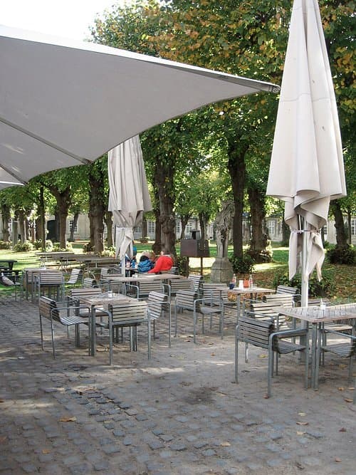 Café FORMAT
